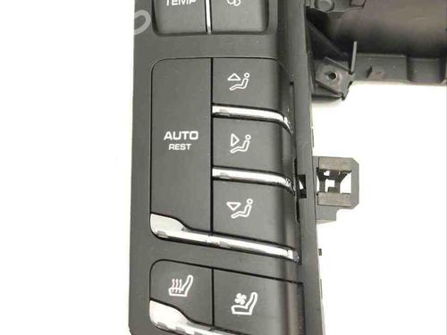 Electronic sensor PORSCHE CAYENNE (92A) 3.0 S E-Hybrid | BP28925189M84 