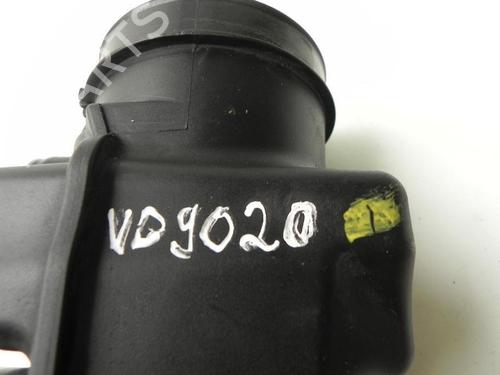 Air vent BMW 5 (F10) M5 30th Anniversary | BP28925310I21 