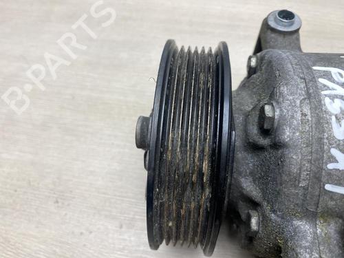 AC compressor VW PASSAT B8 (3G2, CB2) 1.5 TSI | BP38966115M34 - Image 3