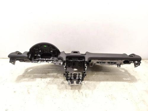 Used Dashboard PORSCHE CAYMAN (981) 2.7 (275 hp) 28916925