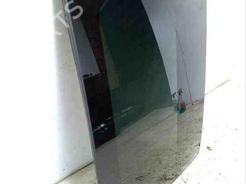 Sunroof PORSCHE PANAMERA (971) 3.0 4 (97ABA1, 97BBA1) | BP29373649C124 