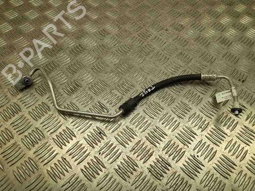 AC-rør MERCEDES-BENZ CLA (C118) CLA 250 e (118.386) (218 hp) 28941646