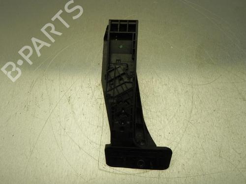 Pedal BMW 5 (F10) 550 i xDrive | BP28908816I4 