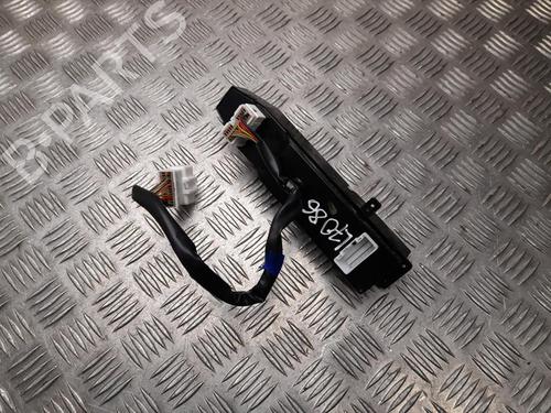 Switch HYUNDAI ix55 3.0 V6 CRDi 4WD | BP37551894I30 - Image 3