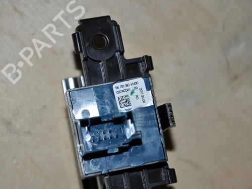 Switch CITROËN C4 Picasso II 1.2 THP 130 | BP28915124I30 - Image 4