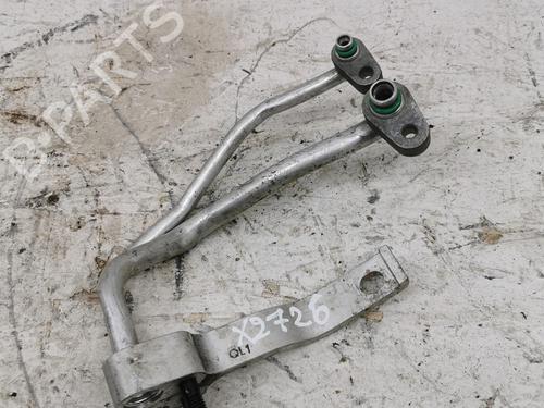 Used AC pipe HYUNDAI TUCSON (NX4E, NX4A) 1.6 T-GDi (150 hp) 28917286