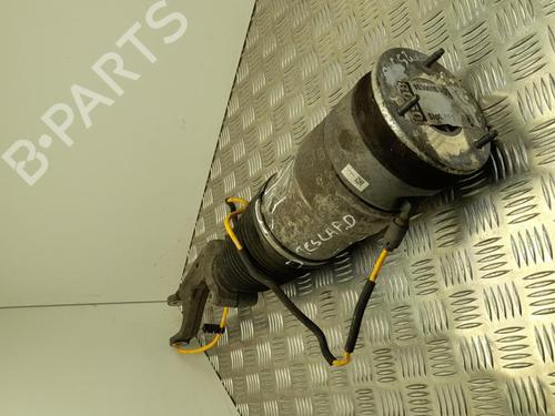 other-tesla-model-s-5yjs-2012-37547399 main image