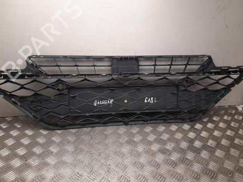 Grille SEAT ATECA (KH7, KHP) 1.5 TSI | BP28925972C40 
