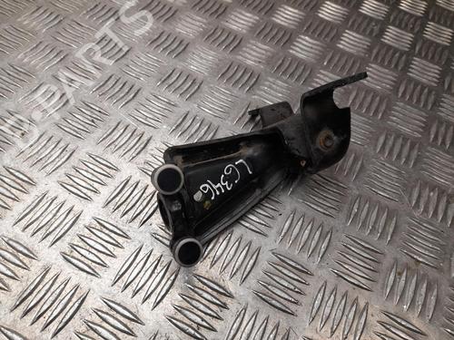 hingedoor-check-strap-mercedes-benz-vito-van-w447-2014-37550729 main image