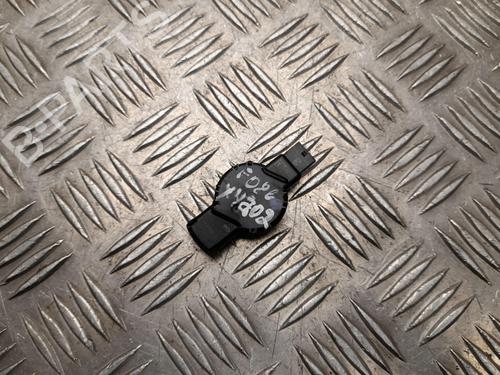 Elektronisk sensor BMW 7 (G11, G12) 740 e, Le | BP28933263M84 