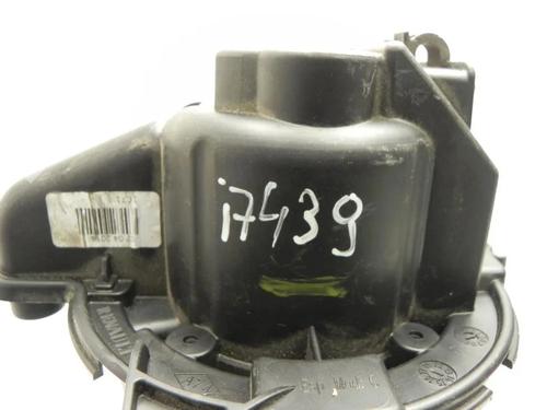 Heater blower motor DACIA SANDERO II 1.5 dCi 75 / Blue dCi 75 (B8JW, B8M4, B8AH, B8M7, B8M6) | BP28946510M62  - Image 5
