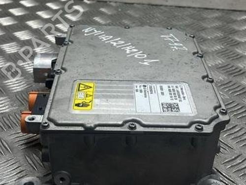 Inverter/Converter MERCEDES-BENZ CLA (C118) CLA 250 e (118.386) | BP28945208M119 