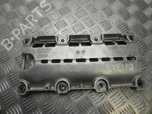 oil-sump-ford-usa-mustang-convertible-2014-37541048 main image