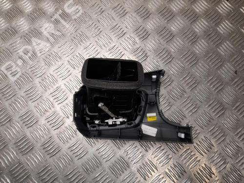Luftventil KIA RIO IV (YB, SC, FB) 1.25 | BP37555966I21 - Image 3