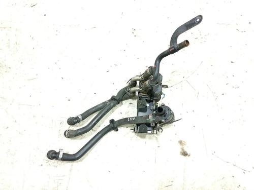 Used Auxiliary water pump MASERATI GRAN TURISMO I 4.7 (450 hp) 32501584