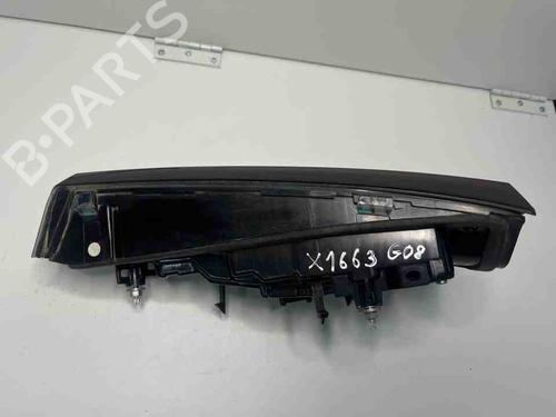 Left taillight BMW X3 (G01, F97, G08) iX3 | BP28942989C34