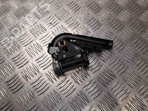 Used Electronic module Electronic module LAND ROVER DISCOVERY SPORT (L550) 2.0 D 4x4 (150 hp) 28917597 28917597