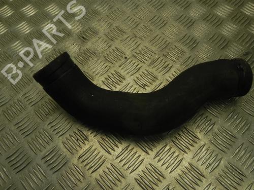 Used Pipe NISSAN PATHFINDER III (R51) 2.5 dCi 4WD (174 hp) 28924628