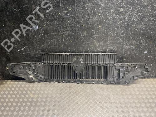 Grill RENAULT MASTER IV Platform/Chassis BLUE DCI 170 | BP37573874C40 - Image 2