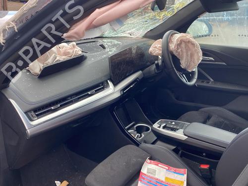 Electronic module BMW X1 (U11) iX1 xDrive 30 | BP37572949M83 - Image 9
