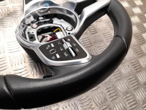 Rat MERCEDES-BENZ A-CLASS (W177) A 250 (177.046) | BP37570345C49  - Image 5