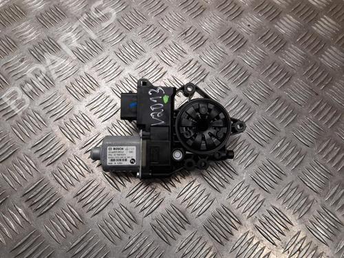 Elektronisk modul KIA CEED (CD) 1.4 T-GDI | BP37553766M83 - Image 2