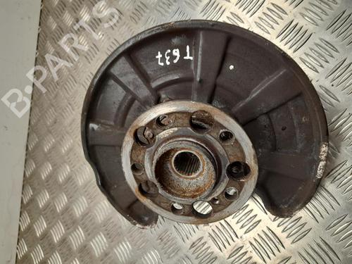 other-mercedes-benz-slk-r172-2011-37549742 main image