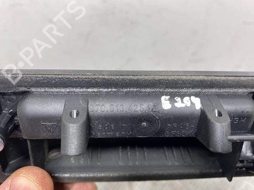 Switch PORSCHE PANAMERA (970) 4.8 S | BP28931621I30 