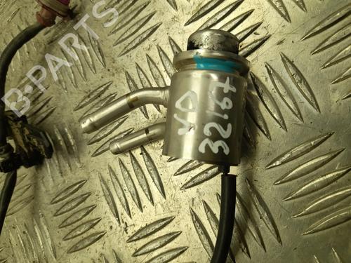 Injector VW ARTEON (3H7, 3H8) 2.0 TDI | BP28924087M100 - Image 3