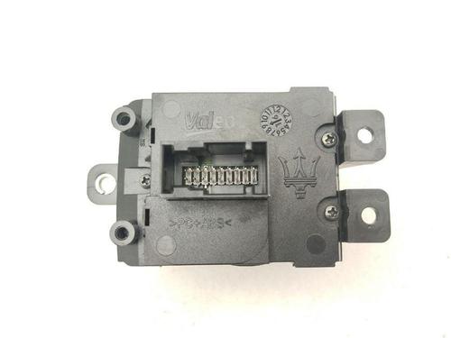 Switch MASERATI GHIBLI III (M157) 3.0 S Q4 | BP28921784I30 