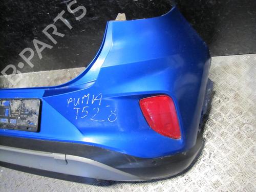 Other FORD PUMA (J2K, CF7) 1.0 EcoBoost | BP37542792O1 - Image 4