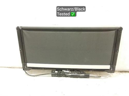 Używane Szyberdach PORSCHE PANAMERA (971) 3.0 4 (97ABA1, 97BBA1) (330 hp) 28920223