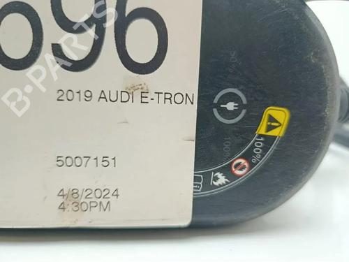 Cable AUDI E-TRON (GEN) 50 quattro | BP28942840E12  - Image 19