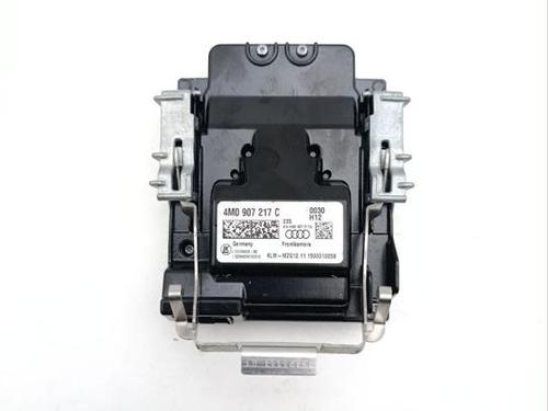 Camera AUDI Q7 (4MB, 4MG, 4MQ) 3.0 TFSI quattro | BP39757547E14 - Image 4