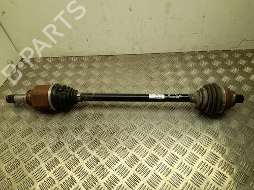 Used Driveshaft Driveshaft 37564216 37564216