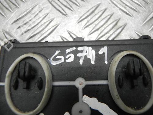 Electronic module AUDI A5 Sportback (F5A, F5F) 2.0 TDI | BP37545802M83 - Image 4