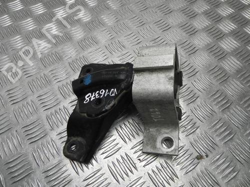 Used Engine mount Engine mount 37579696 37579696