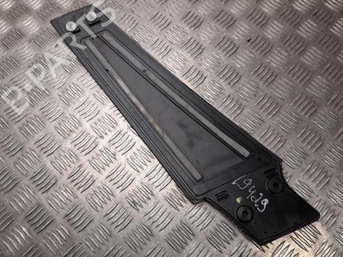 Andere TESLA MODEL S (5YJS) P85D AWD | BP28925907O1 
