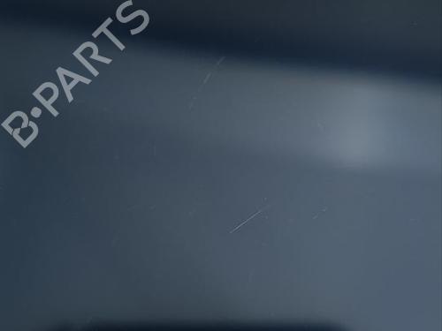 Display ASTON MARTIN DBX 4.0 | BP39000711C48 - Image 3