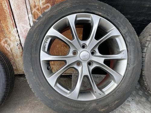 Used Rim Rim 37030160 37030160