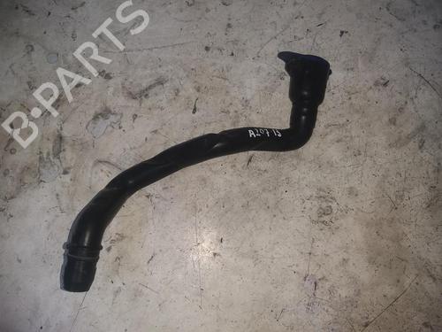 Used Pipe Pipe 38963084 38963084