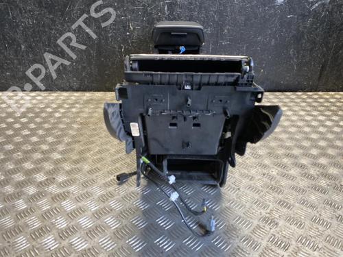 Consola central TESLA MODEL 3 (5YJ3) EV | BP37558267I22 - Image 5