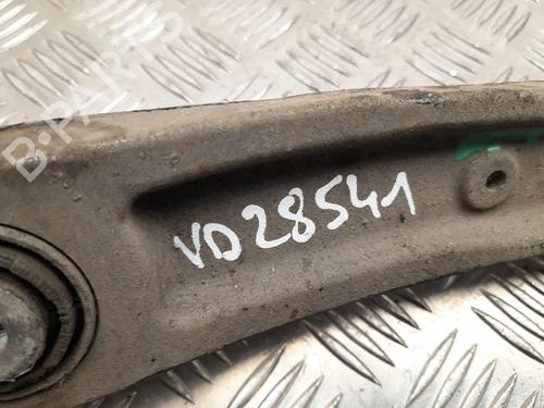 Right rear suspension arm AUDI Q7 (4MB, 4MG, 4MQ) 3.0 TDI e-tron quattro | BP28941023M15 