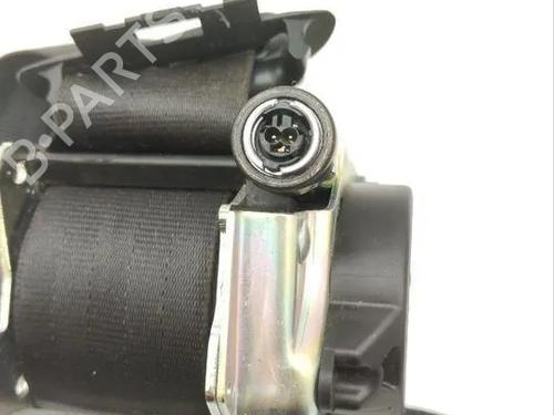 Front left seatbelt JAGUAR F-TYPE Coupe (X152) 5.0 SCV8 R AWD | BP32213941I26  - Image 7