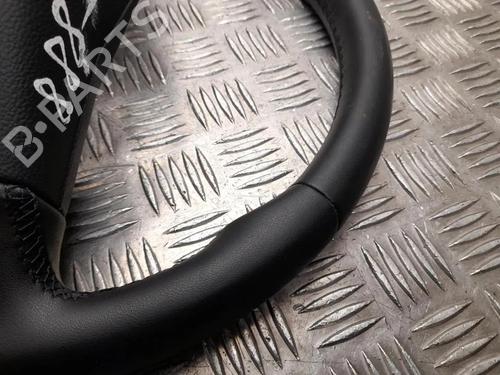 Volante VW ID.3 (E11, E12) Pro | BP32170954C49 