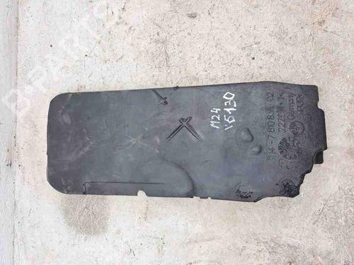 Otra BMW 5 Touring (F11) 525 d (218 hp) 28930510