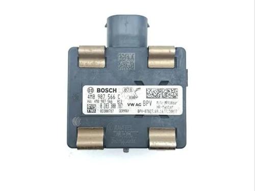 Used Electronic module Electronic module BENTLEY BENTAYGA (4V1) 6.0 (608 hp) 33938240 33938240