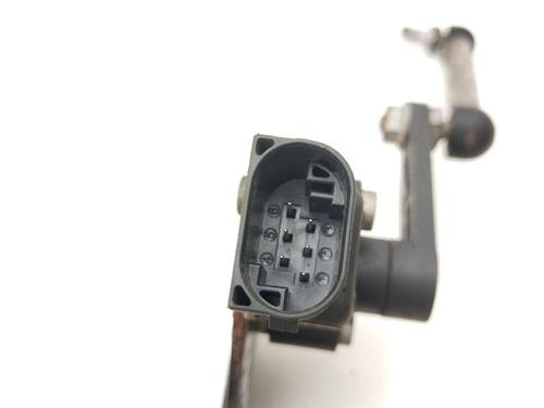 Electronic module MASERATI LEVANTE SUV (M161) 3.0 Q4 | BP28933610M83 