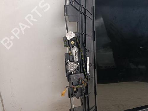Soltag AUDI Q7 (4MB, 4MG, 4MQ) 3.0 TFSI quattro | BP39603595C124 - Image 12