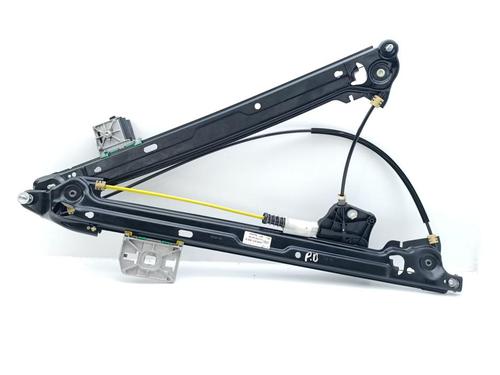 Front right window mechanism AUDI Q8 (4MN, 4MT) RS FSI Mild Hybrid quattro | BP38999579C23 - Image 4